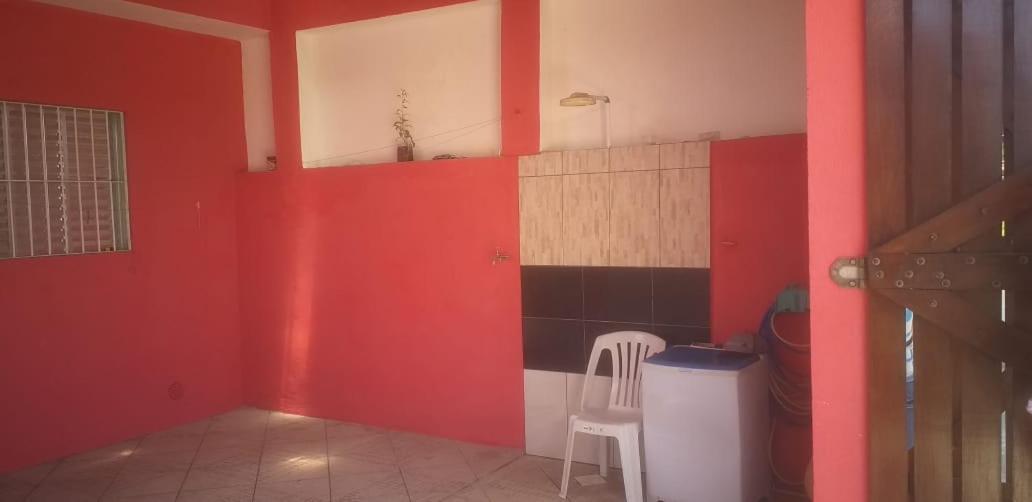 Cantinho Da Familia Ferreira Bertioga Zewnętrze zdjęcie